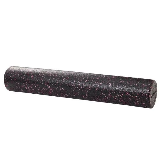 Actifoam Foam Roller 90cm Orta Sert - 8