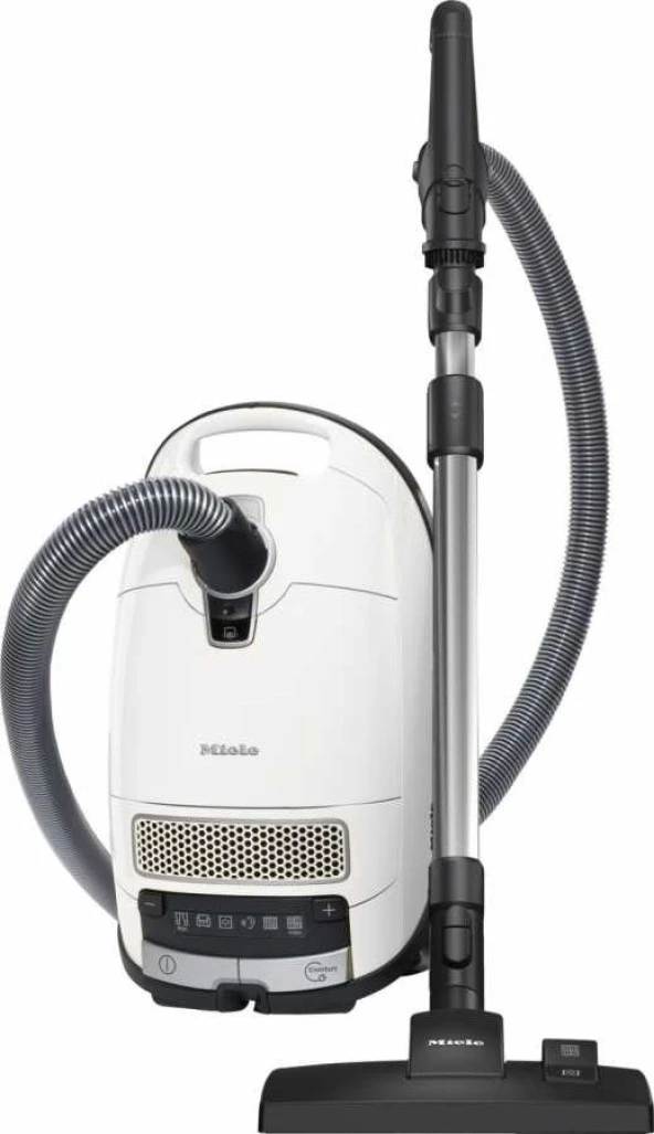 Miele Complete C3 Allergy PowerLine 890 W Elektrik Süpürgesi - SGFF3