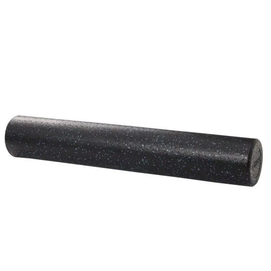 Actifoam Foam Roller 90cm Orta Sert - 7