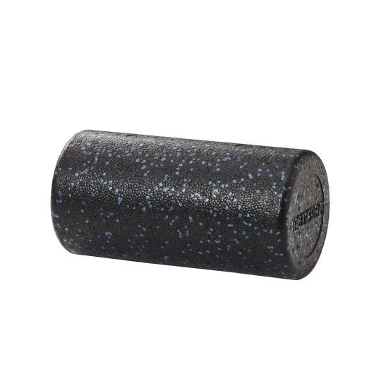 Actifoam Foam Roller 30cm Orta Sert