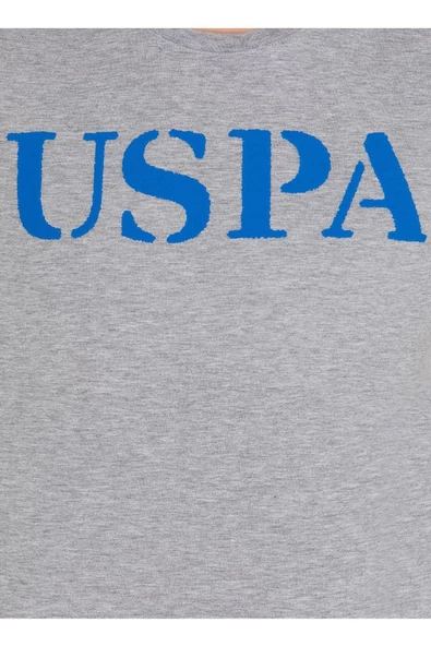 U.S. POLO ASSN. ERKEK T-SHİRT G081SZ011-1571124 - 6
