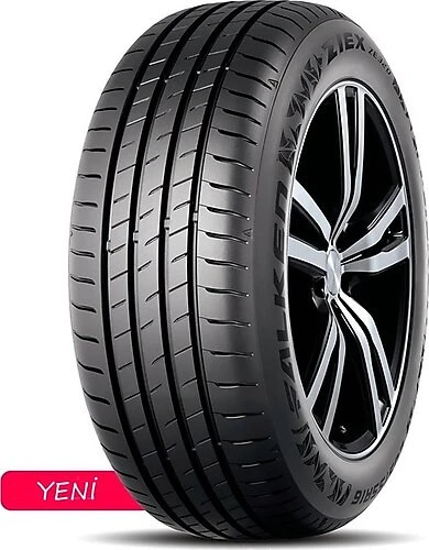 Falken Ziex ZE320 215/55 R18 99V XL Yaz Lastiği - 2024 ürün görseli 1