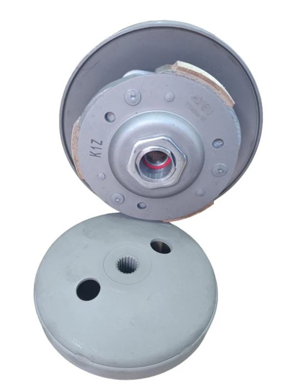 ARKA DEBRİYAJ PCX 2020-2022 - 2