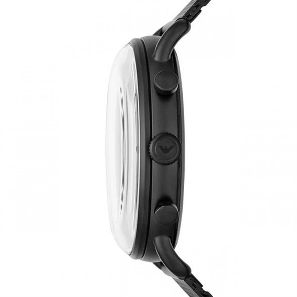 Emporio Armani AR11201 Erkek Kol Saati - Resim 2