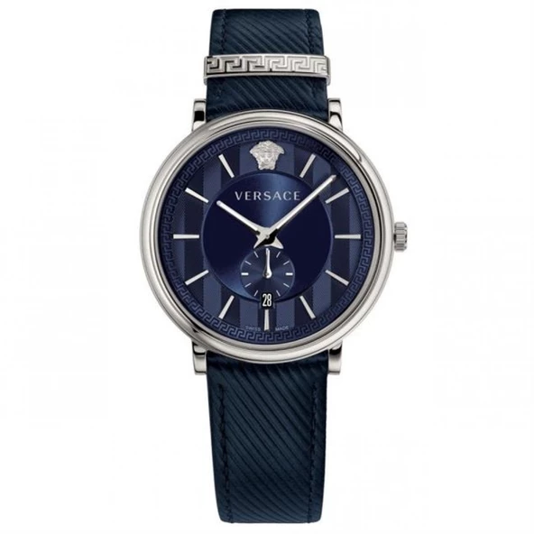 Versace VRSCVBQ010017 Kol Saati