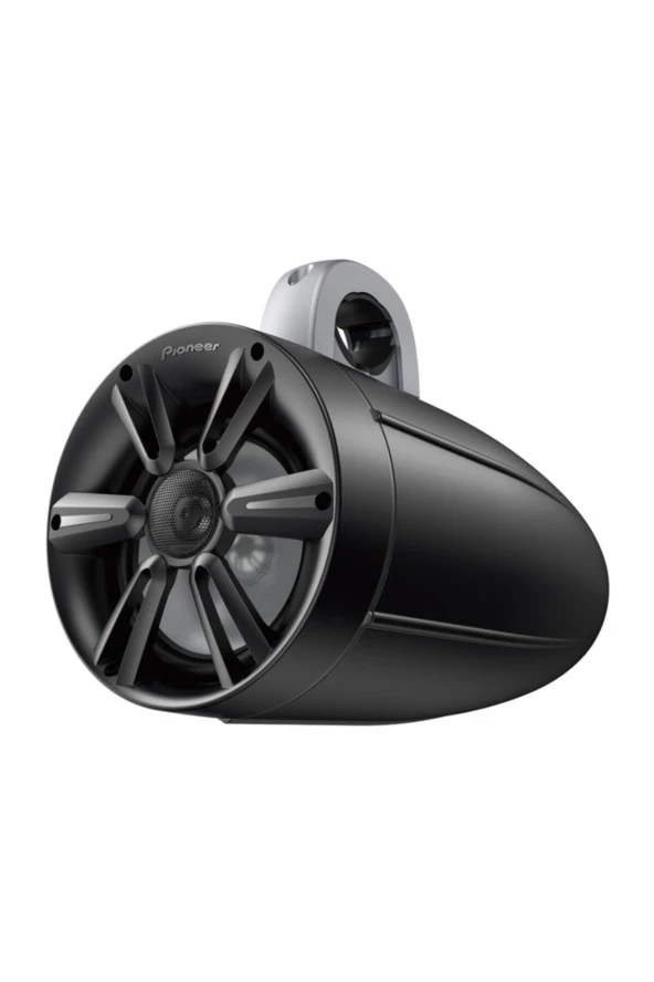 Pioneer Marine Kule Hoparlör Ts-me770tsb 250 W