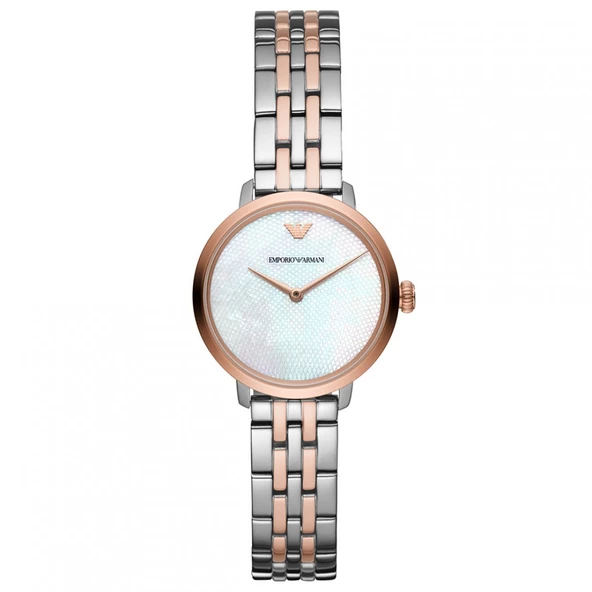 Emporio Armani AR11157 Kadın Kol Saati