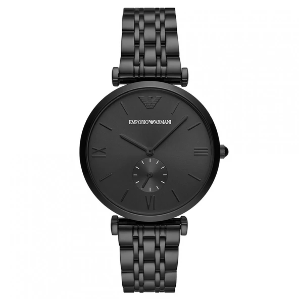 Emporio Armani AR11299 Erkek Kol Saati