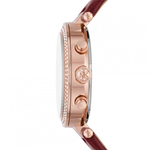 Michael Kors MK6986 Kadın Kol Saati - Resim 2