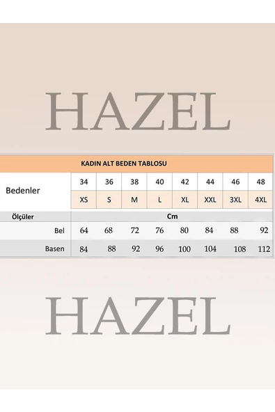 Siyah Keten Karışımlı Çift Yırtmaçlı Şort Etek - 7