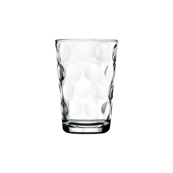 Paşabahçe Space 12 Adet Meşrubat Bardak 52883 ürün görseli 1