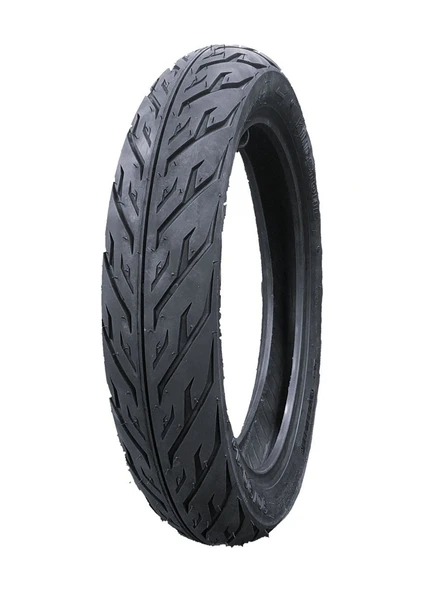 KINGSTONE 80/90-14 40P 4PR TL KT-515 TUBLESS MOTOSİKLET LASTİĞİ ürün görseli