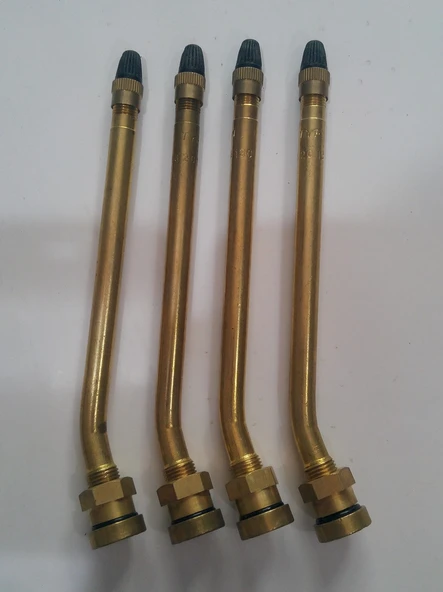 11 Cm Kamyon Otobüs Tubles Sibobu Komple V3-20-6 ürün görseli