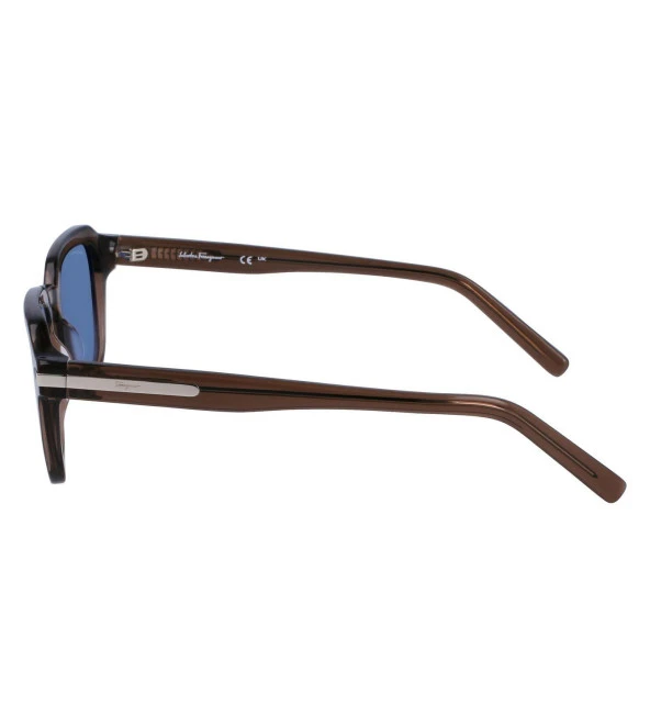 Salvatore Ferragamo SF1089S 232 Unisex Güneş Gözlüğü