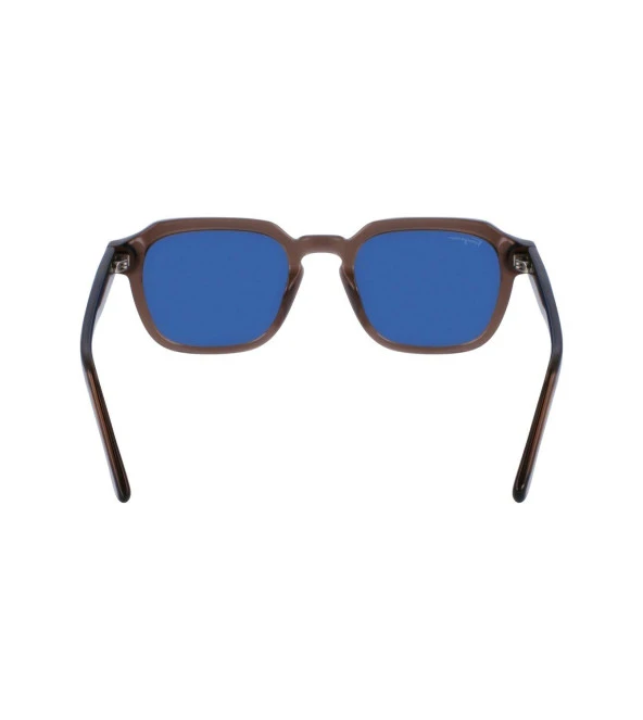 Salvatore Ferragamo SF1089S 232 Unisex Güneş Gözlüğü - Resim 3