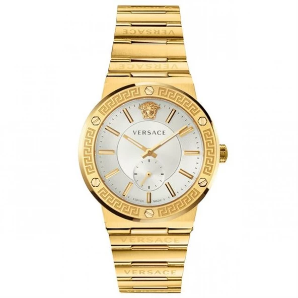 Versace VRSCVEVI00520 Kol Saati