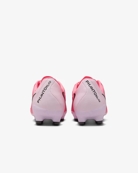 Nike Phantom GX 2 Academy ERKEK KRAMPON (DAR KALIP) - 5