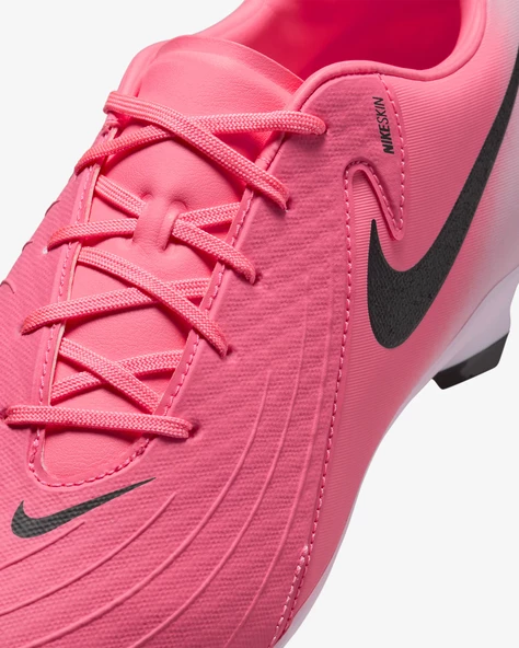 Nike Phantom GX 2 Academy ERKEK KRAMPON (DAR KALIP) - 4