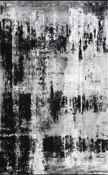 EKO HERİTAGE 661 BLACK 170X240