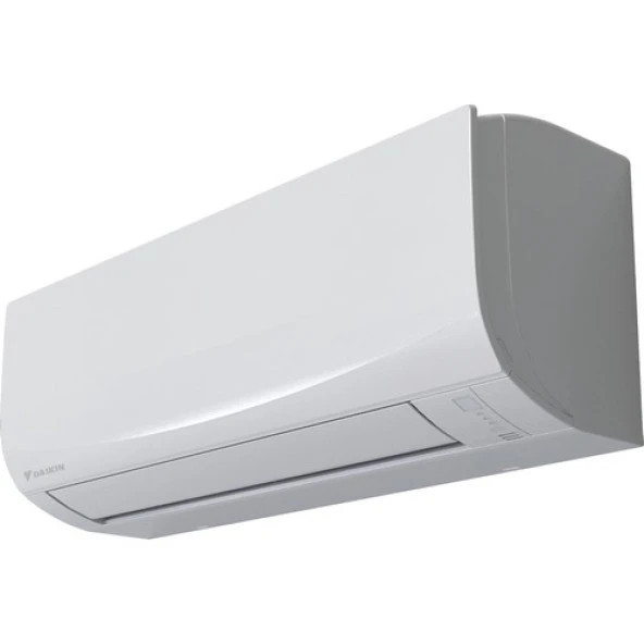 Daikin Sensira  14000 Btu/h FTXF42E Inverter Klima R32 - 3