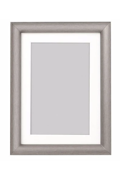 Sılverhöjden Çerçeve, Lame 13x18 Cm