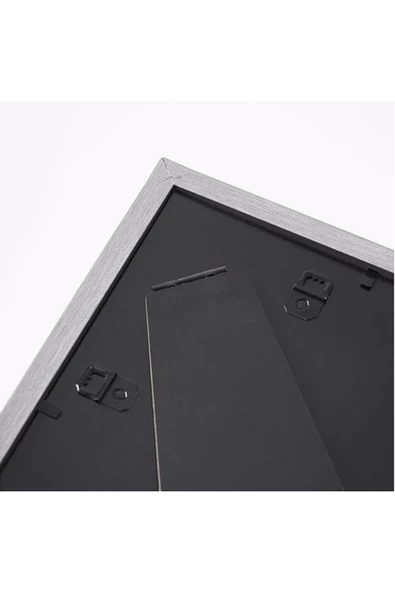 Sılverhöjden Çerçeve, Lame 13x18 Cm - 3