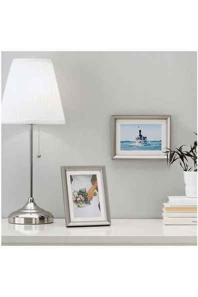 Sılverhöjden Çerçeve, Lame 13x18 Cm - 2