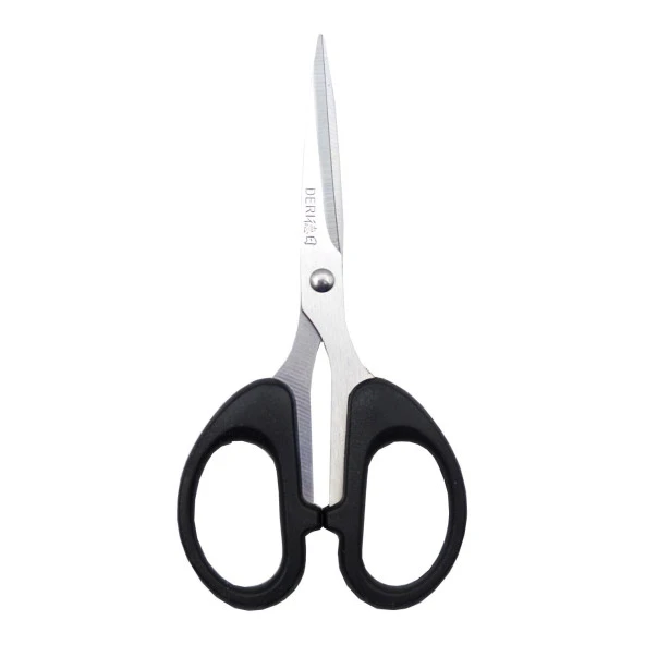 Gen-Of Sivri Uçlu 5.5 inc 14 cm Makas (D-003)