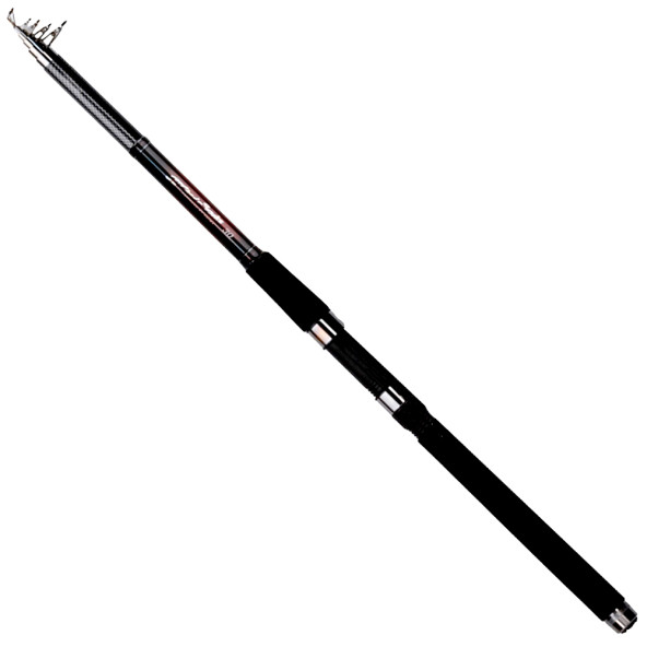 Daiwa Minispin Serisi 300cm Olta Kamışı