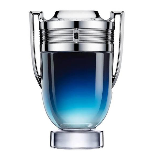 Paco Rabanne Invictus Legend EDP 100 ml Erkek Parfümü - Resim 2
