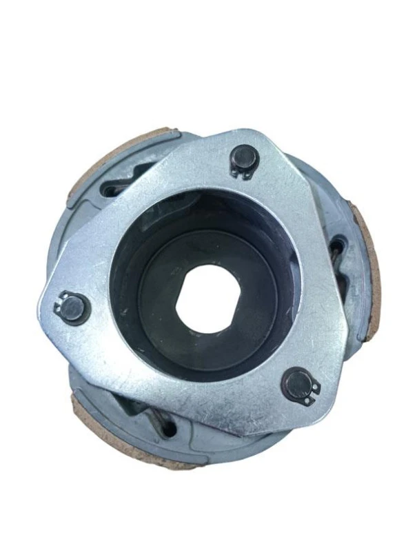 DEBRİYAJ BALATASI SPACY Honda