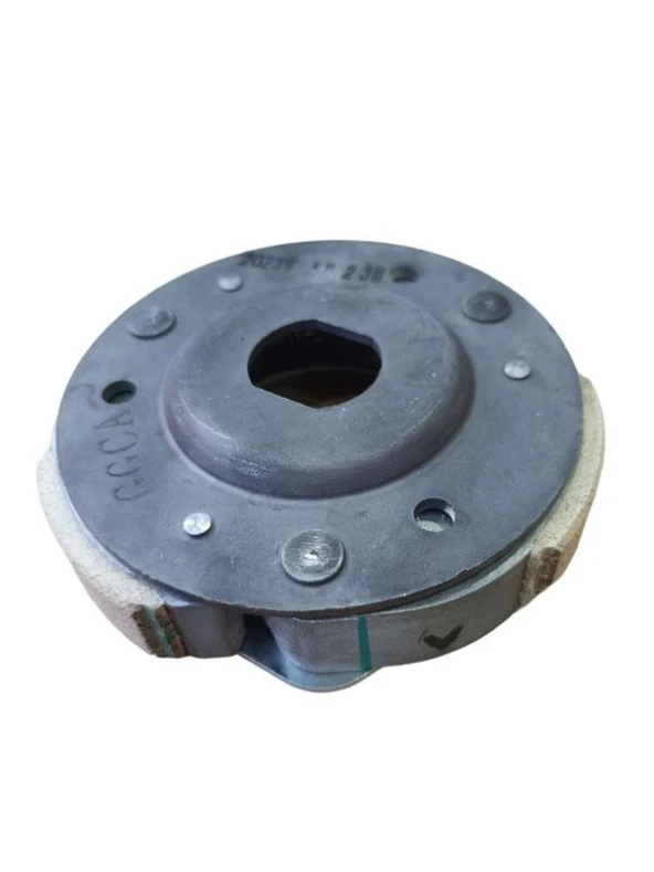 DEBRİYAJ BALATASI SPACY Honda - 2