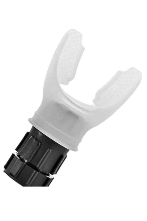 Profesyonel HealthPro Seviye Ayarlanabilir Solunum Düzenleyici Nefes Egzersiz Aleti