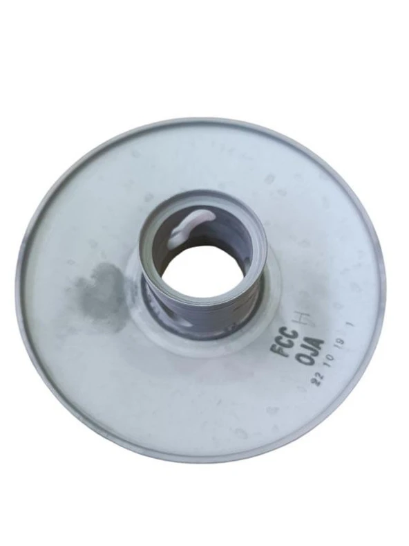 OYNAR KASNAK DIO Honda