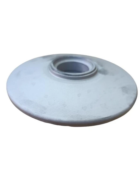 OYNAR KASNAK DIO Honda - 2