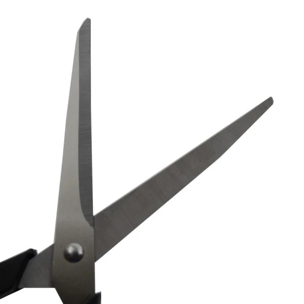 Gen-Of Büro Makası 8.5 inc 21.5 Cm (M-9085) - Resim 3