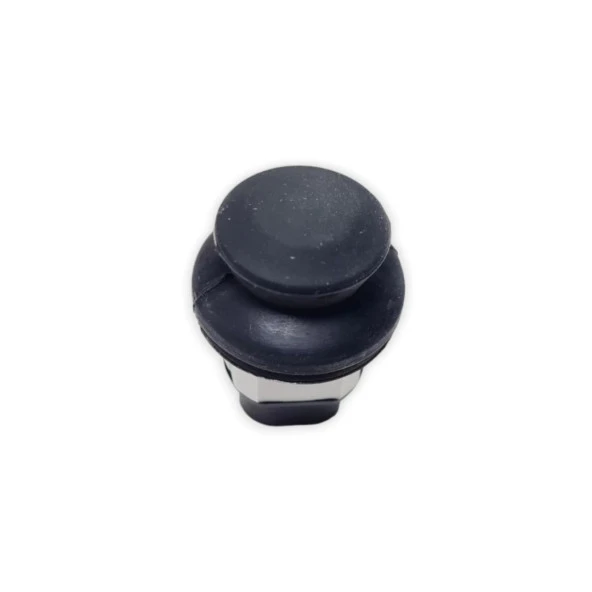 Kapı Işık Butonu Düğmesi Seat İbiza 2000-2002 6K0947563B - 5