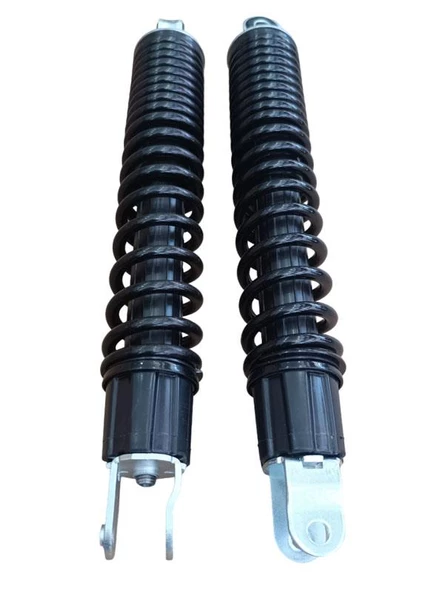 ARKA AMORTİSÖR PCX 125 \\ 2021 - 2023 - Resim 2