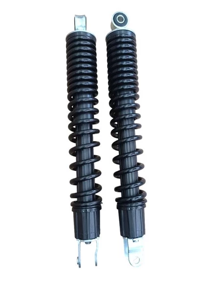 ARKA AMORTİSÖR PCX 125 \\ 2021 - 2023 ürün görseli 1