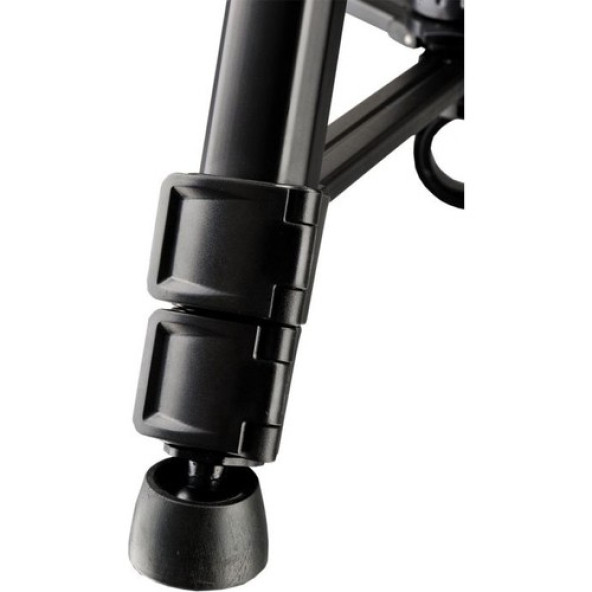 Digipod TR-688V Video Tripod