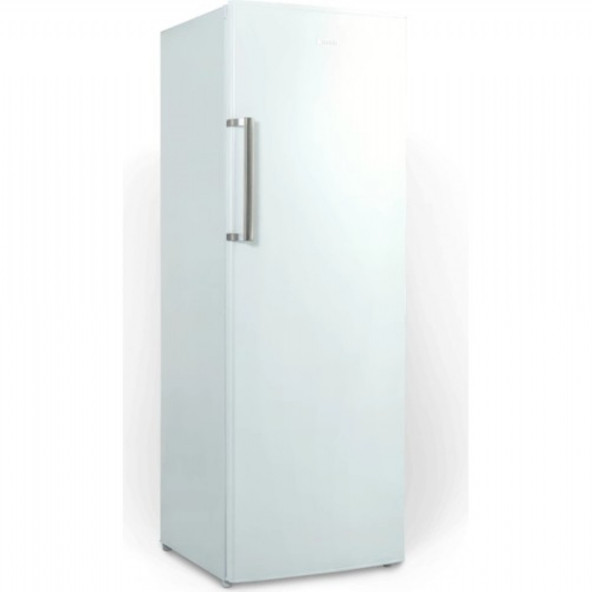 UED 7245 DTK ÇEKMECELİ DONDURUCU