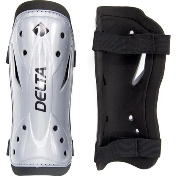 DELTA TEKMELİK CİFT CIRTLI