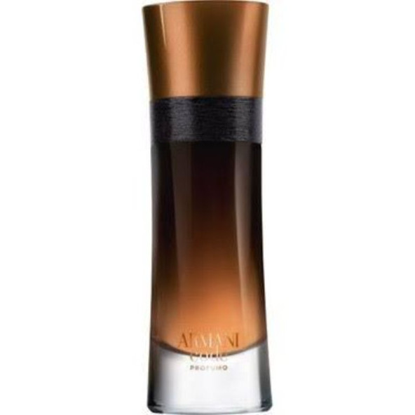 Giorgio Armani Code Profumo EDP 110 ml Erkek Parfümü - 2