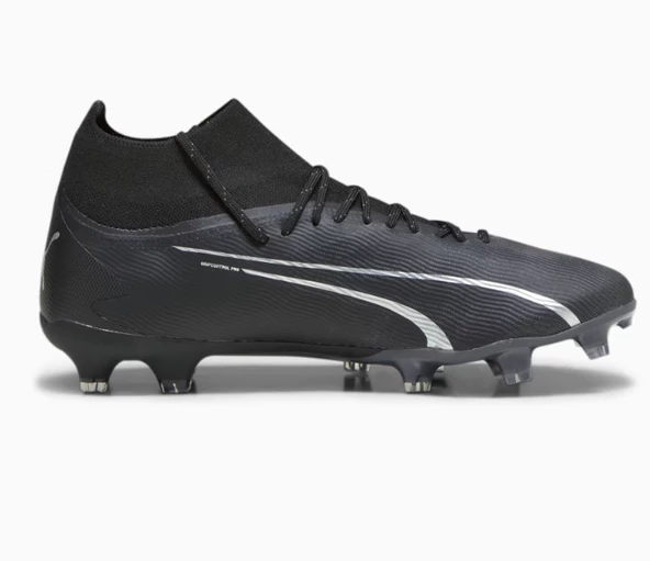 Puma Pro FG/AG Erkek Krampon 107422-02 - Resim 2
