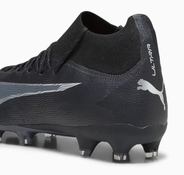 Puma Pro FG/AG Erkek Krampon 107422-02 - Resim 5