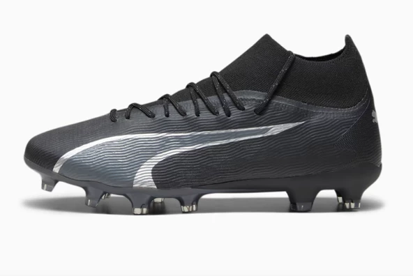 Puma Pro FG/AG Erkek Krampon 107422-02 ürün görseli