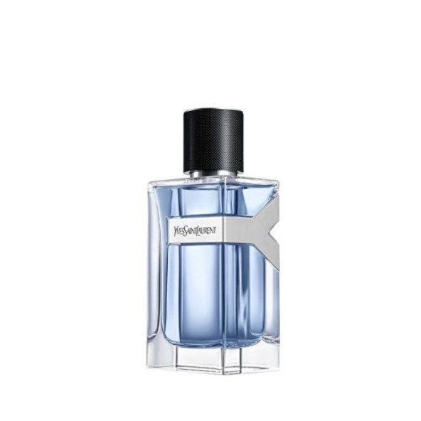Yves Saint Laurent Y 100 ml EDT Erkek Parfüm - 2