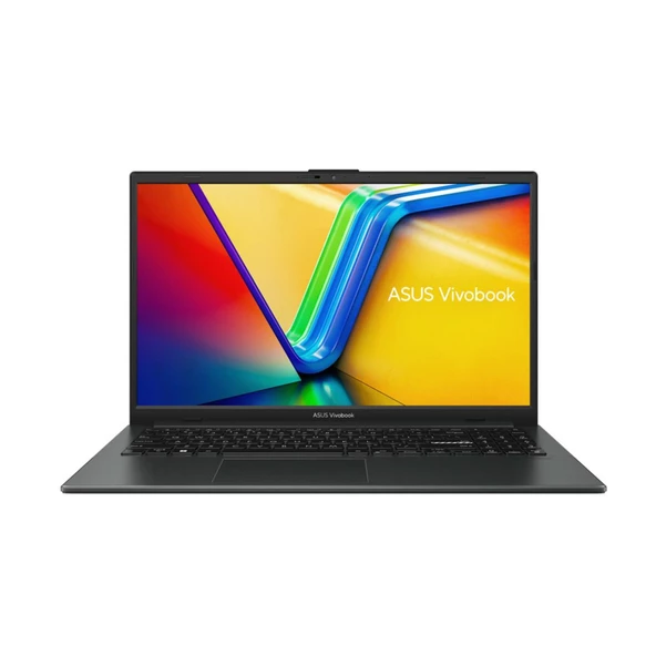 Asus Vivobook 15 E1504FA-NJ993 AMD Ryzen 5 7520U 8GB 512GB SSD Freedos 15.6" Taşınabilir Bilgisayar