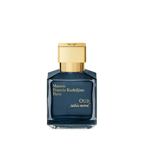 Maison Kurkdjian Oud Satin Mood 70 Ml Edp Erkek Parfüm - Resim 2