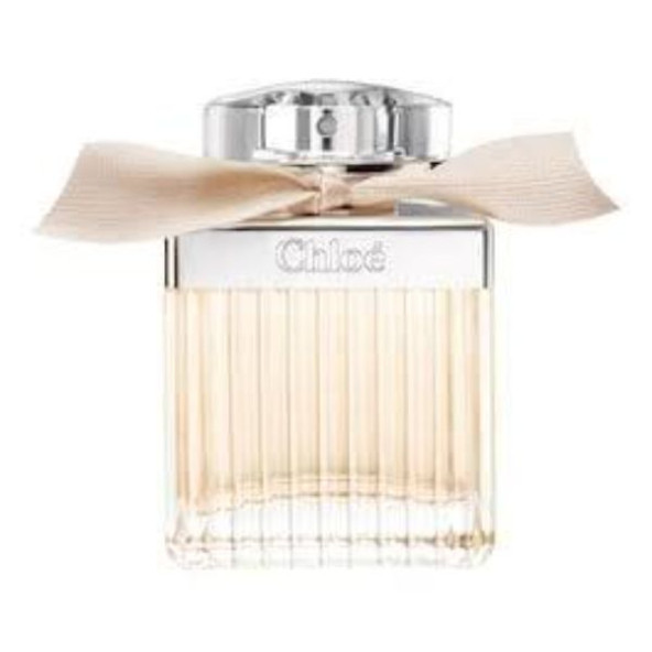Chloe Signature 75 ml EDP Kadın Parfüm - 2